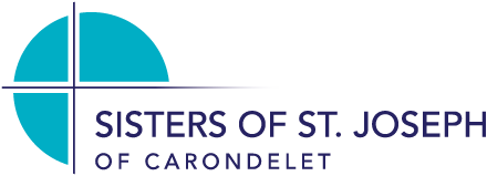 Sisters of St. Joseph Carondelet